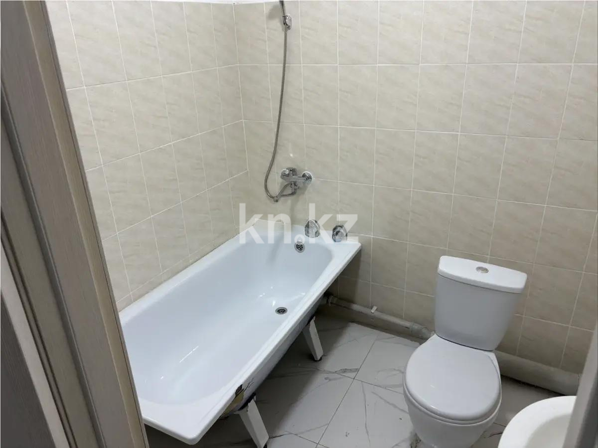 Продажа 2-комнатной квартиры, 69.2 м² в Алматы - фото 4