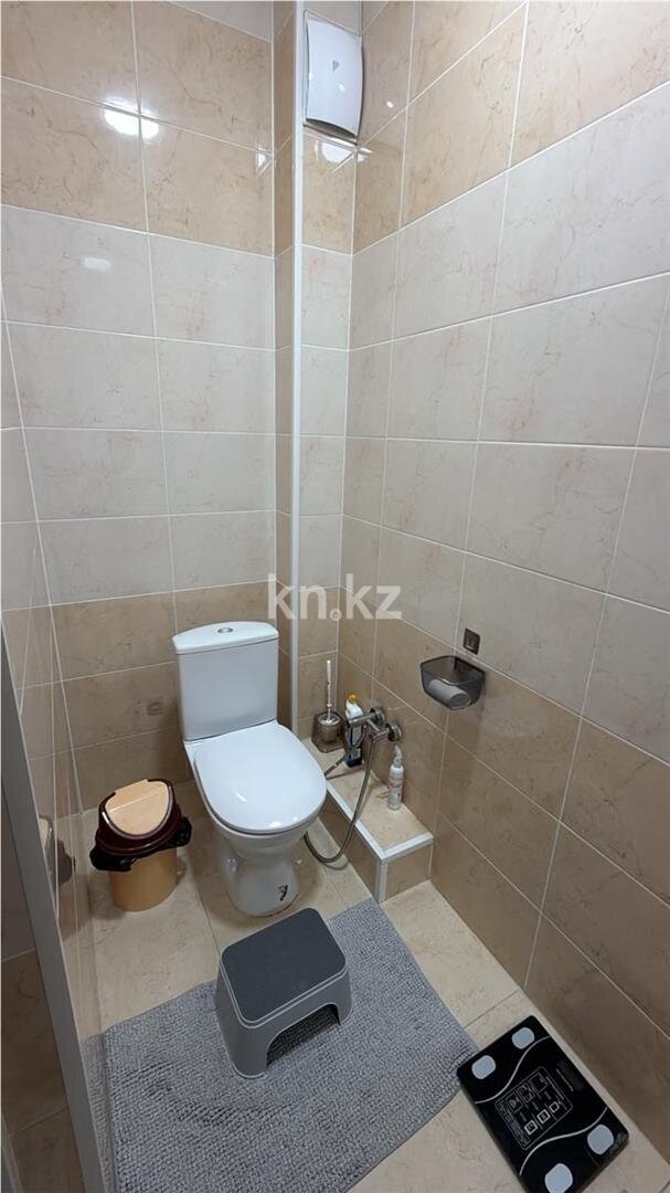 Продажа 5-комнатного дома, 213 м² в Караганде - фото 19