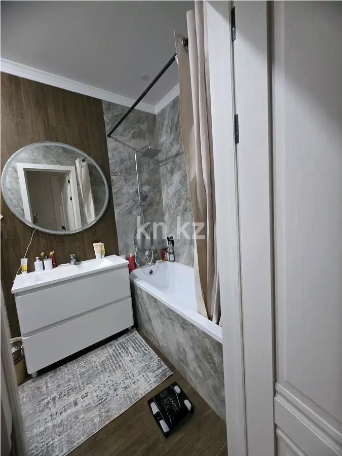 Продажа 3-комнатной квартиры, 79 м² в Астане - фото 2