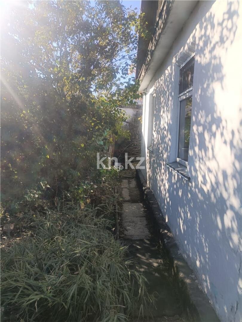 Продажа 4-комнатного дома, 60 м² в Караганде - фото 9