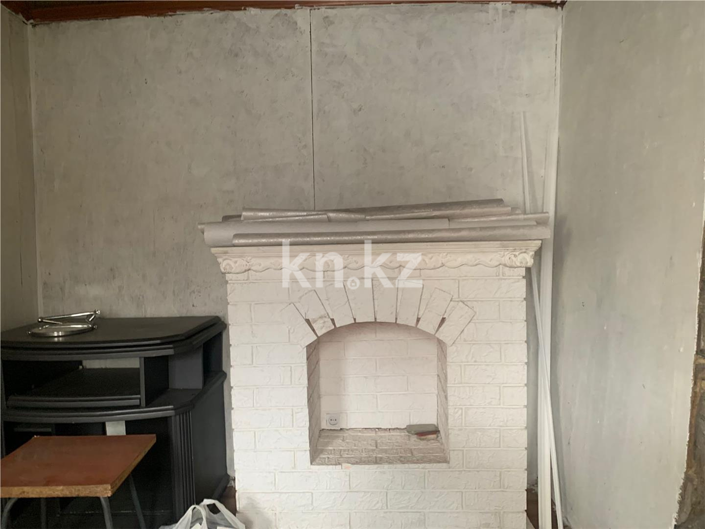 Продажа 5-комнатного дома, 80 м² в Караганде - фото 12