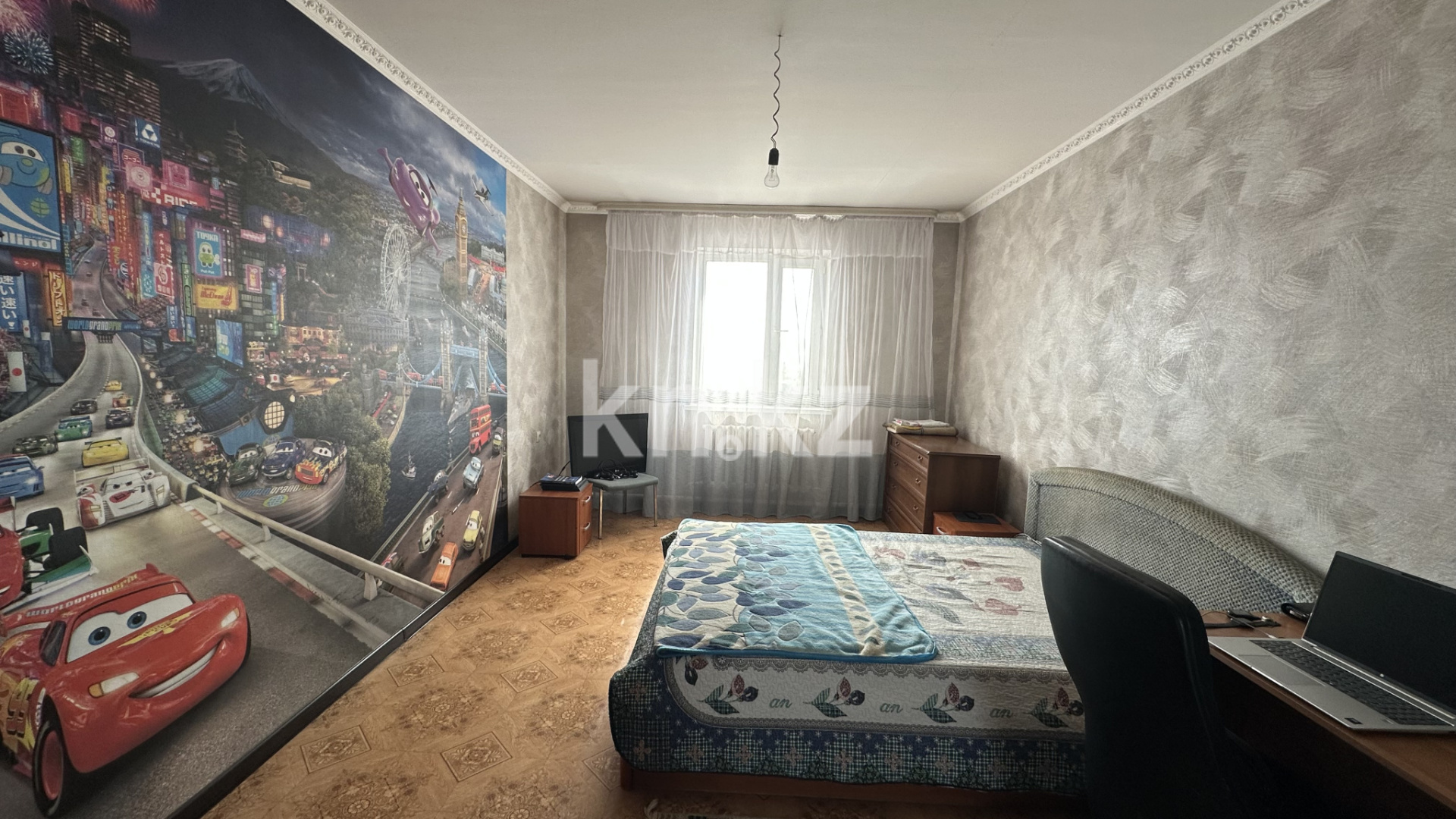 Продажа 5-комнатного дома, 288 м², Атамура в Астане - фото 8