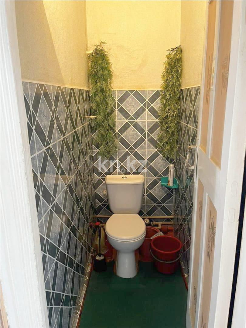 Продажа 3-комнатной квартиры, 75 м² в Темиртау - фото 8