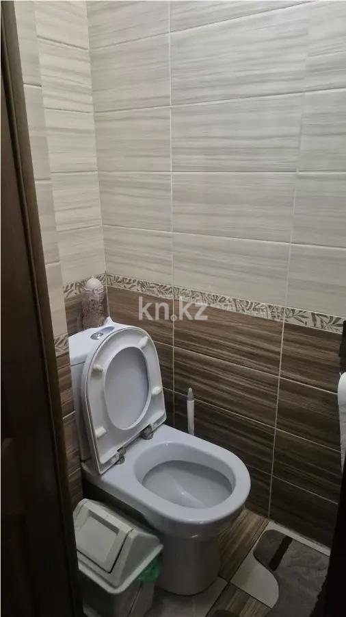 Продажа 4-комнатной квартиры, 84 м² в Алматы - фото 6