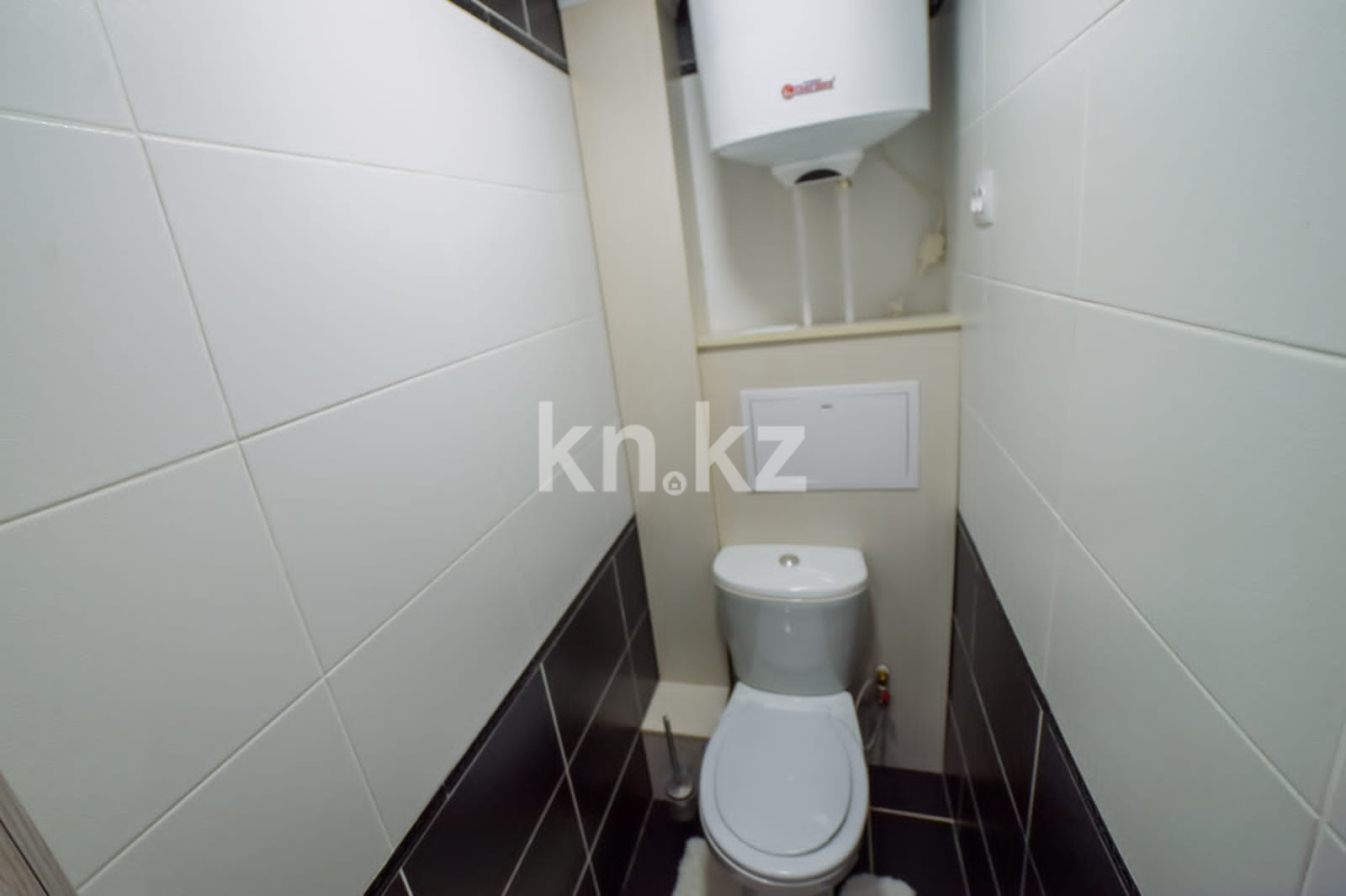 Аренда 2-комнатной квартиры посуточно, 53 м² в Темиртау - фото 26