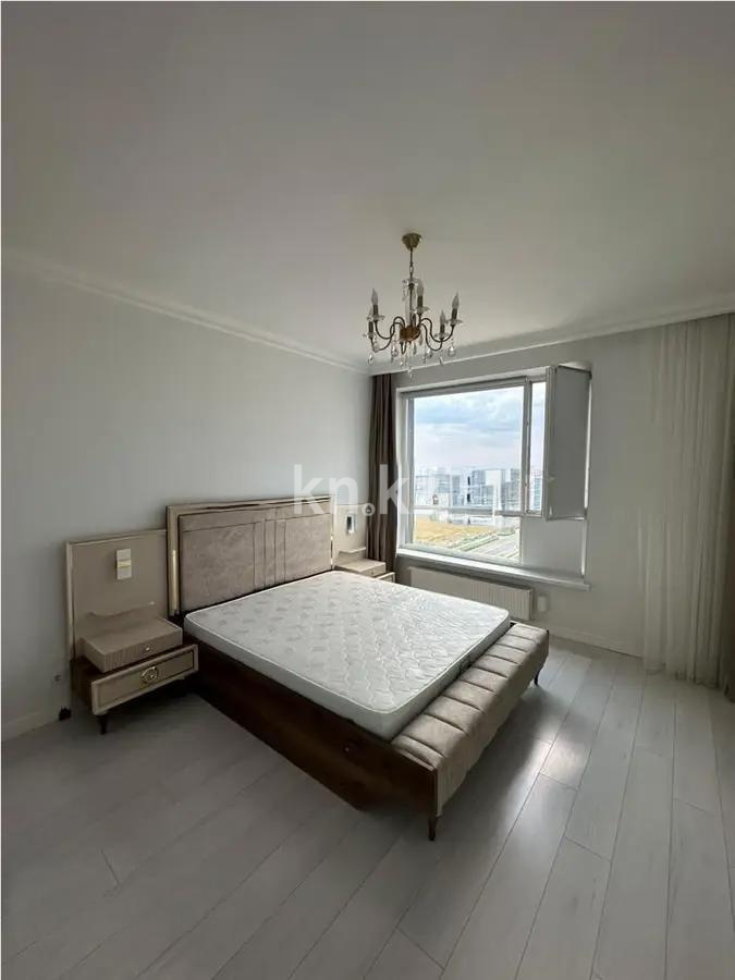 Продажа 2-комнатной квартиры, 60 м² в Астане - фото 2