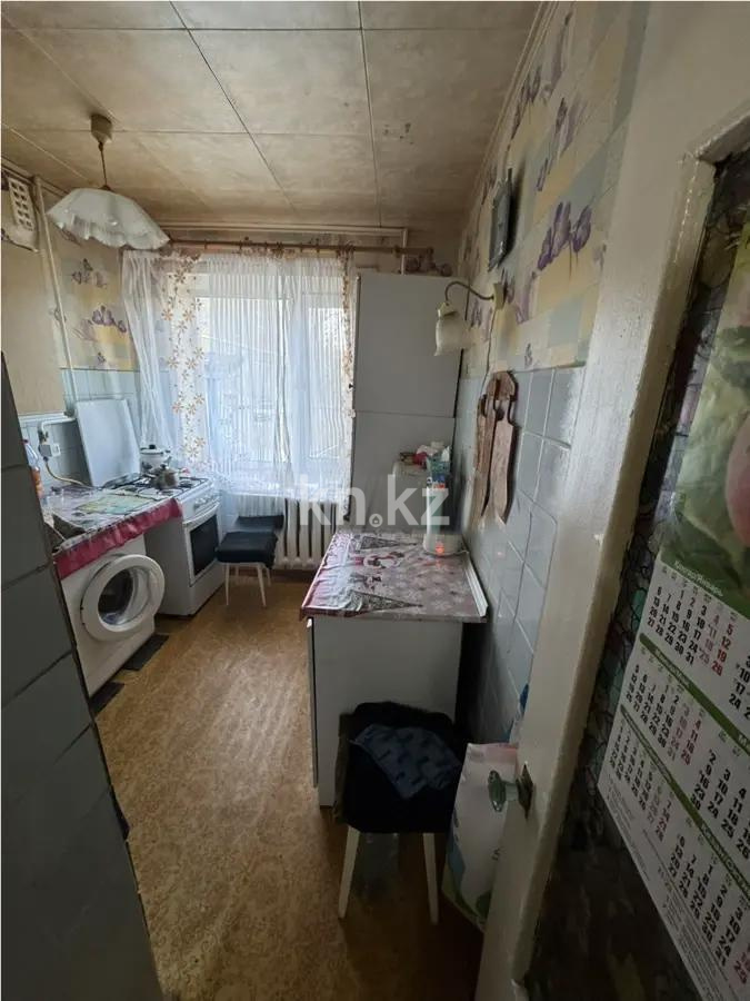 Продажа 3-комнатной квартиры, 61 м², ул. Университетская, дом  23 в Караганде - фото 3