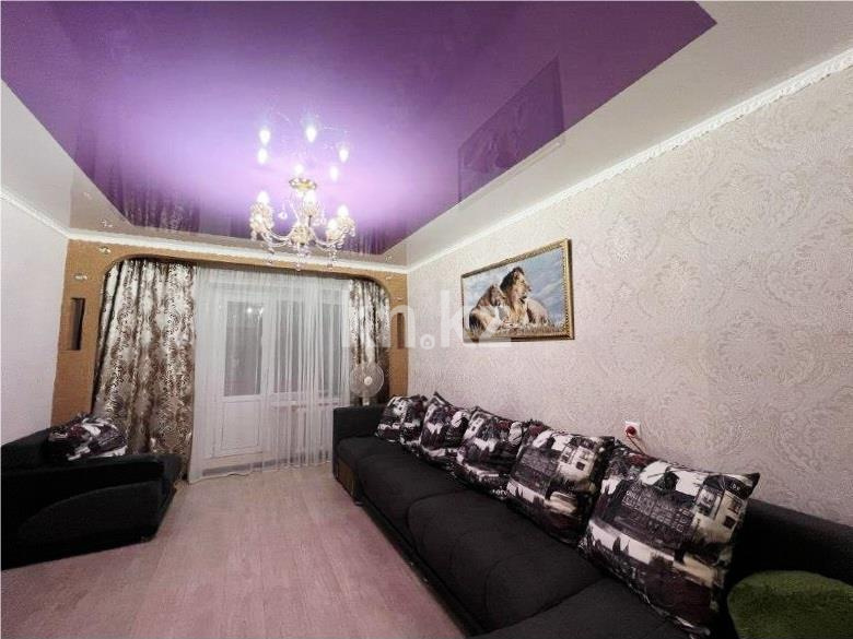 Продажа 3-комнатной квартиры, 58 м² в Темиртау - фото 8