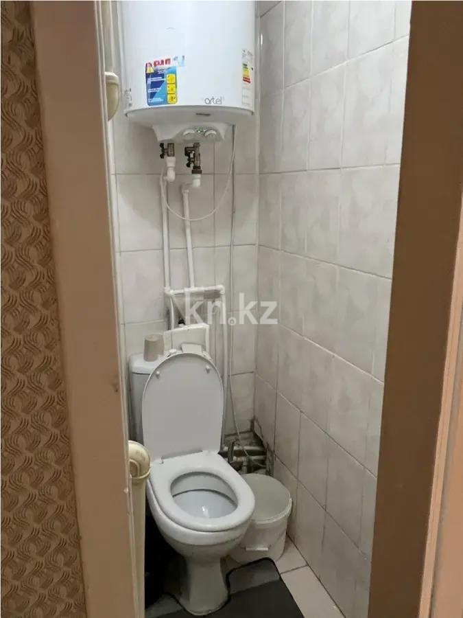 Продажа 2-комнатной квартиры, 54 м² в Караганде - фото 3