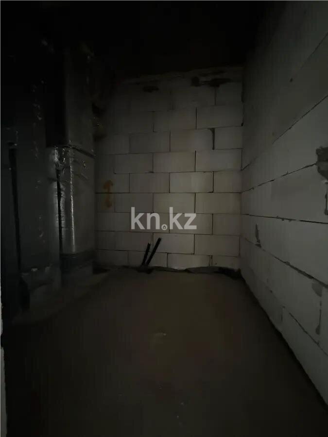 Продажа 2-комнатной квартиры, 57.71 м² в Астане - фото 5