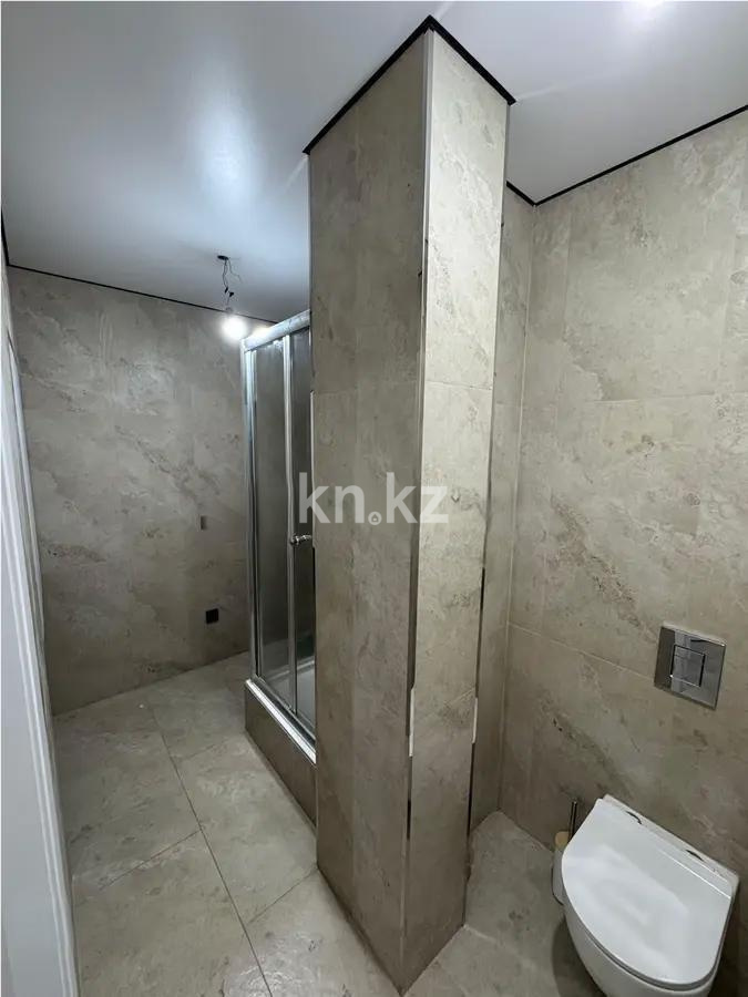 Продажа 3-комнатной квартиры, 80 м², ул. Габдуллина, дом  9 в Алматы - фото 4