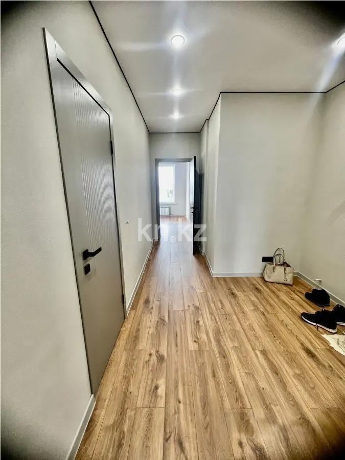 Продажа 2-комнатной квартиры, 66 м² в Астане - фото 5