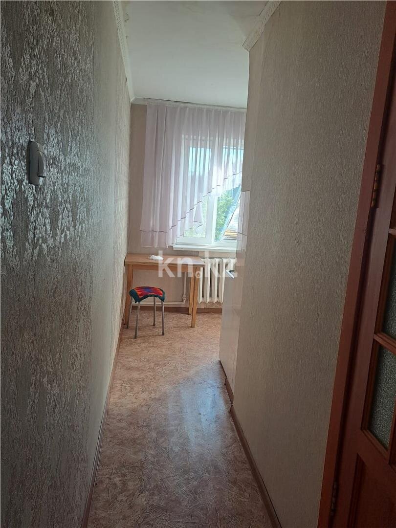 Продажа 2-комнатной квартиры, 43 м² в Темиртау - фото 3