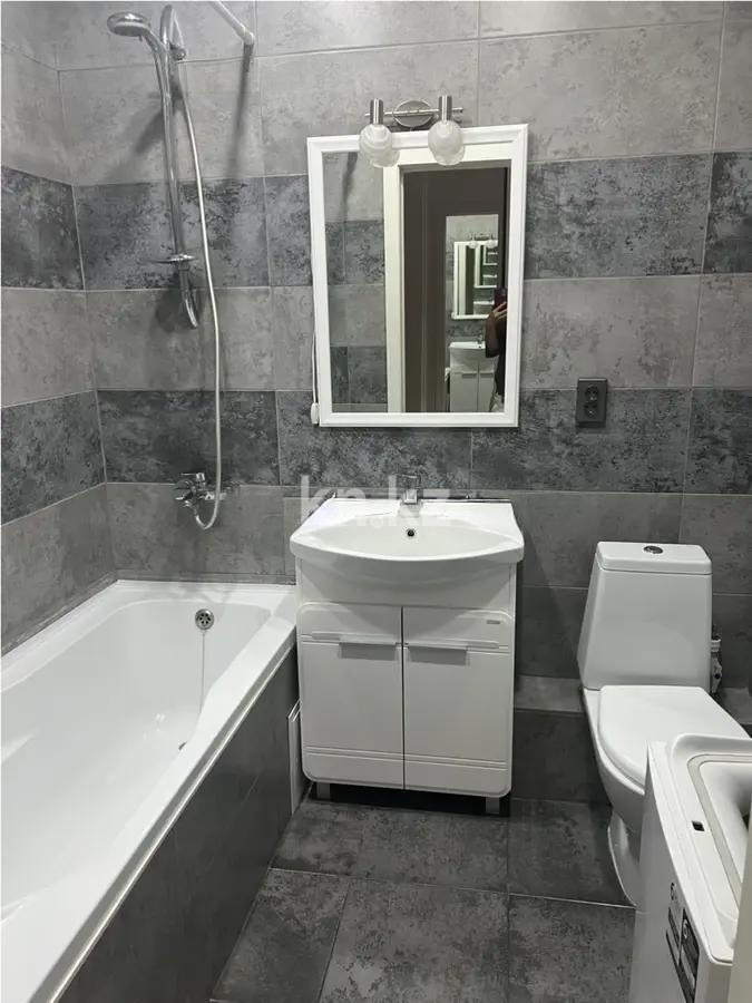 Продажа 1-комнатной квартиры, 40 м² в Астане - фото 3