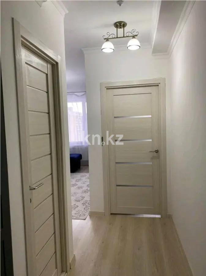 Продажа 1-комнатной квартиры, 35 м² в Астане - фото 4