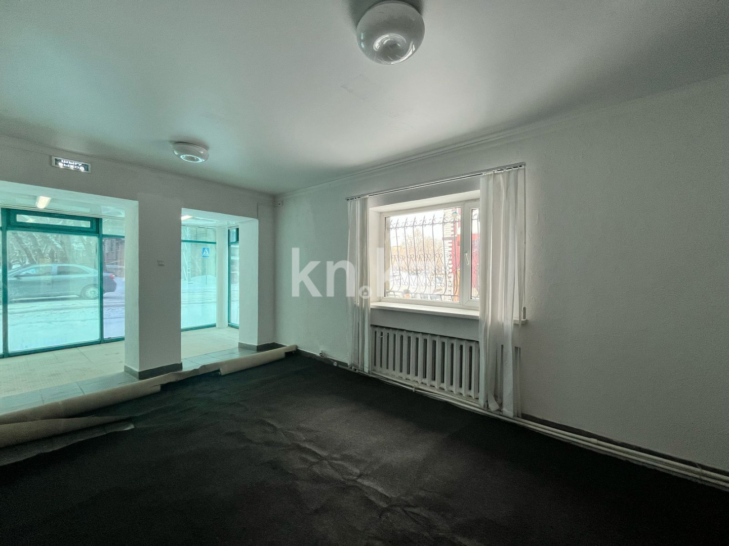 Продажа помещения, 137 м² в Караганде - фото 4