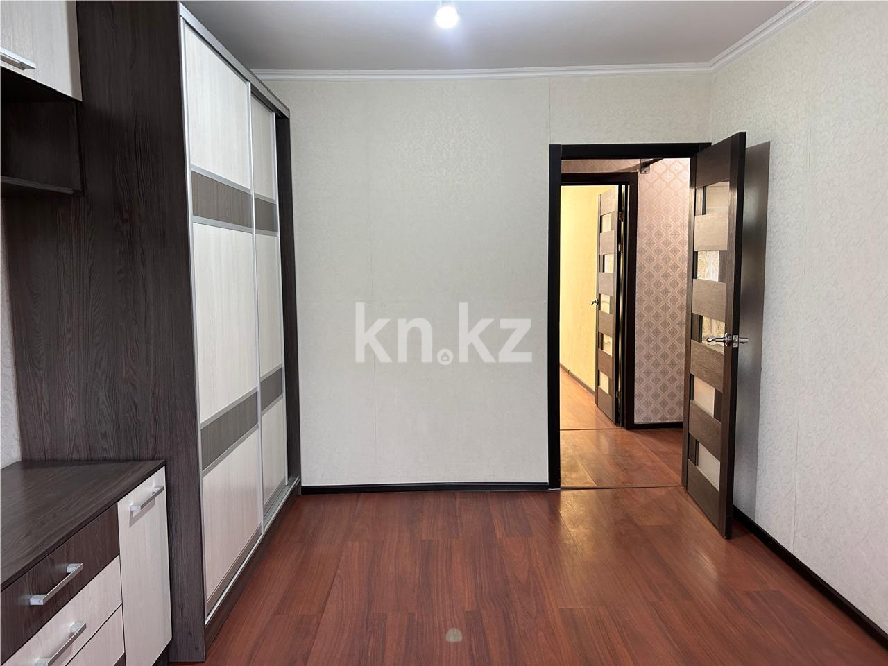Продажа 2-комнатной квартиры, 47 м² в Темиртау - фото 9