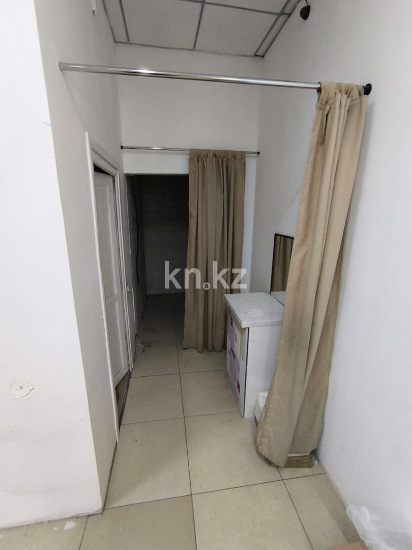 Аренда помещения в Караганде - фото 20