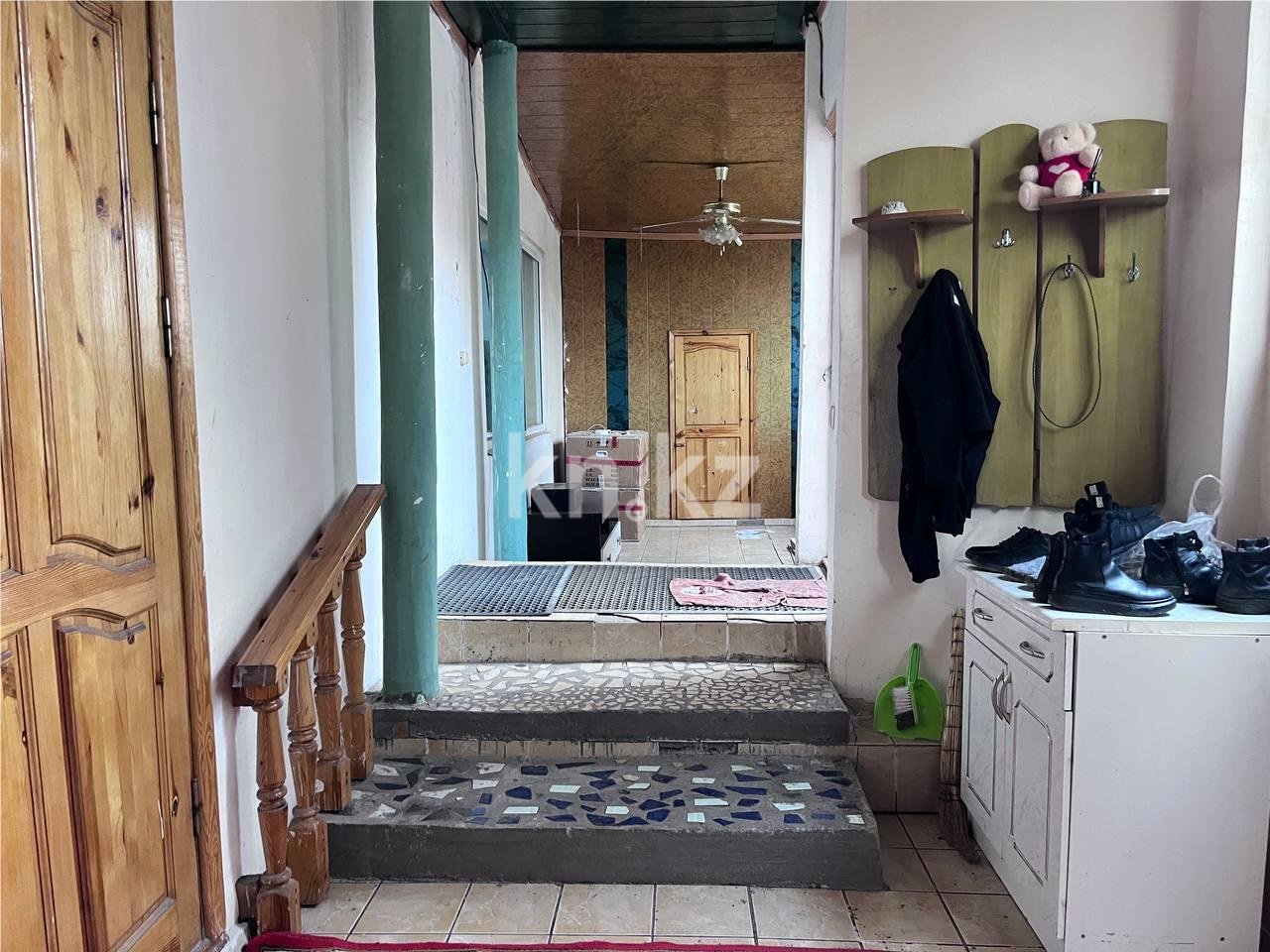 Продажа 5-комнатного дома, 271 м² в Караганде - фото 34