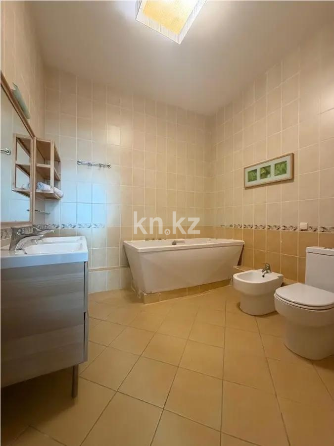 Продажа 3-комнатной квартиры, 137 м² в Астане - фото 5