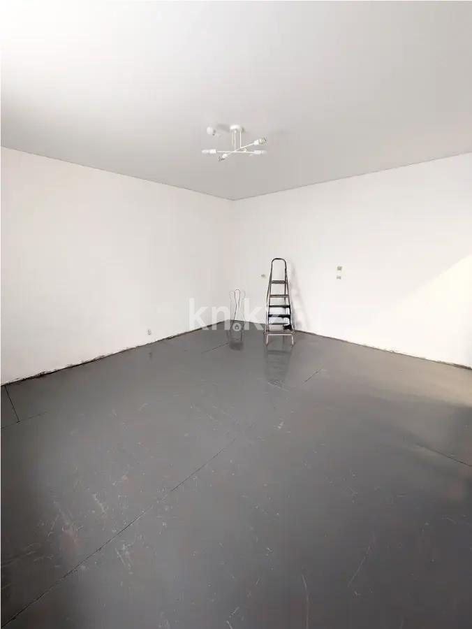 Продажа 1-комнатной квартиры, 33 м² в Алматы - фото 4