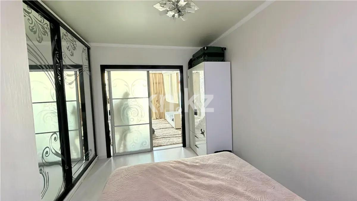 Продажа 2-комнатной квартиры, 52 м² в Астане - фото 3