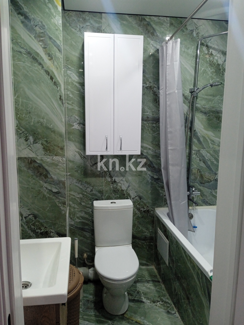 Продажа 3-комнатной квартиры, 76 м² в Астане - фото 7