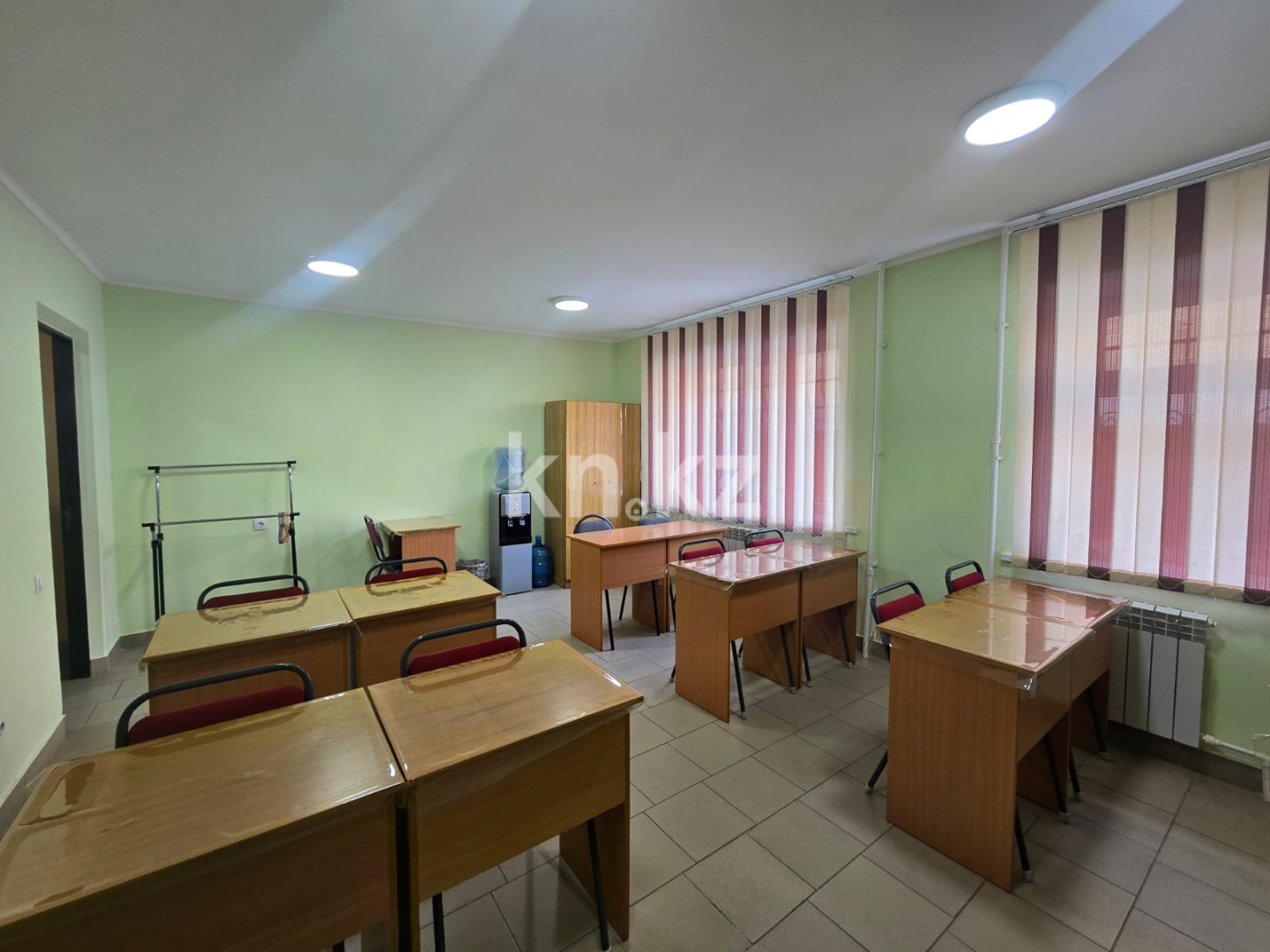 Продажа , 166.1 м², 70 квартал в Темиртау - фото 7