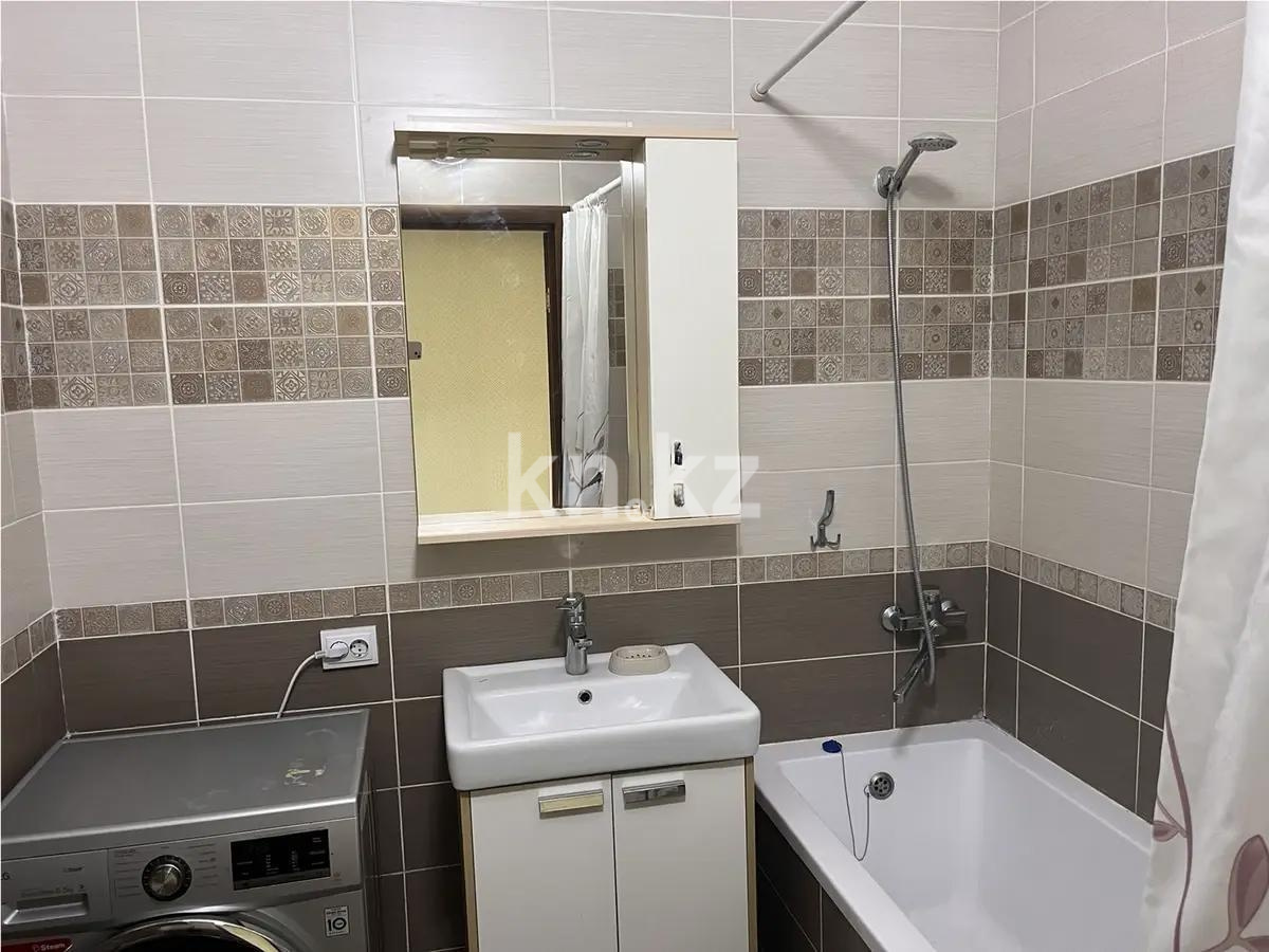 Продажа 3-комнатной квартиры, 88 м² в Астане - фото 5