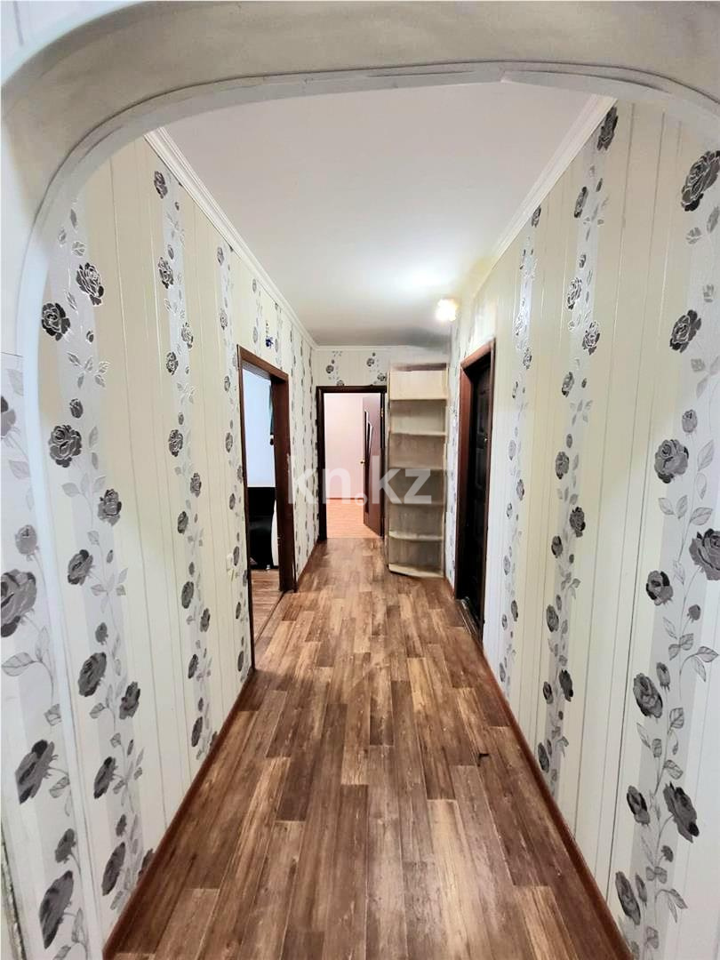 Продажа 2-комнатной квартиры, 53 м² в Темиртау - фото 11