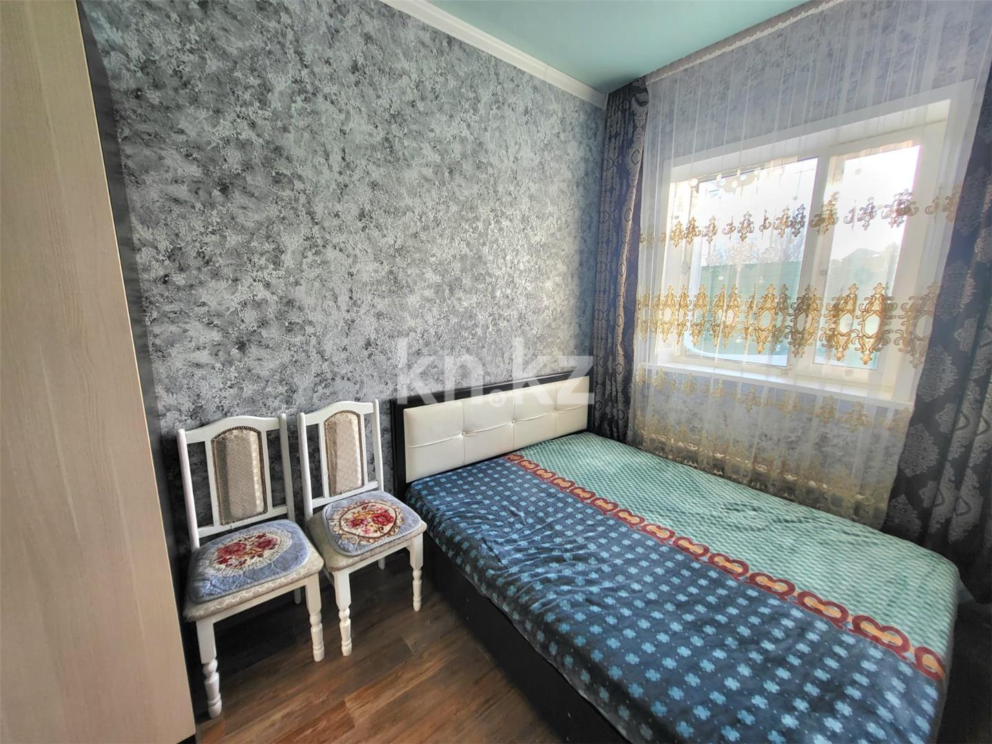 Продажа 4-комнатного дома, 103 м², ул. Чернышевского в Темиртау - фото 11