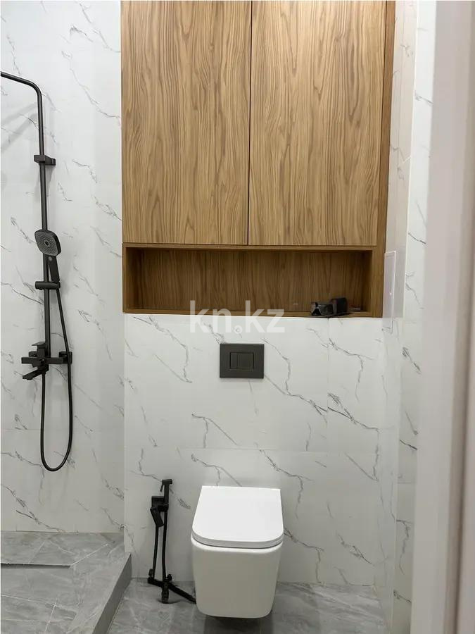 Продажа 3-комнатной квартиры, 65 м² в Астане - фото 2