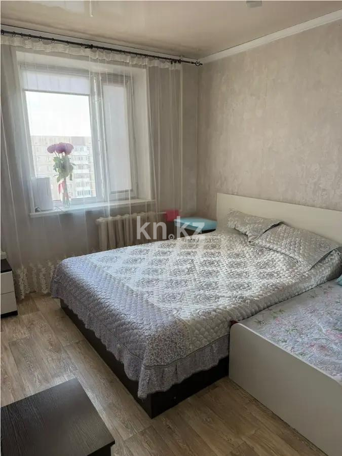 Продажа 2-комнатной квартиры, 54 м² в Караганде - фото 2