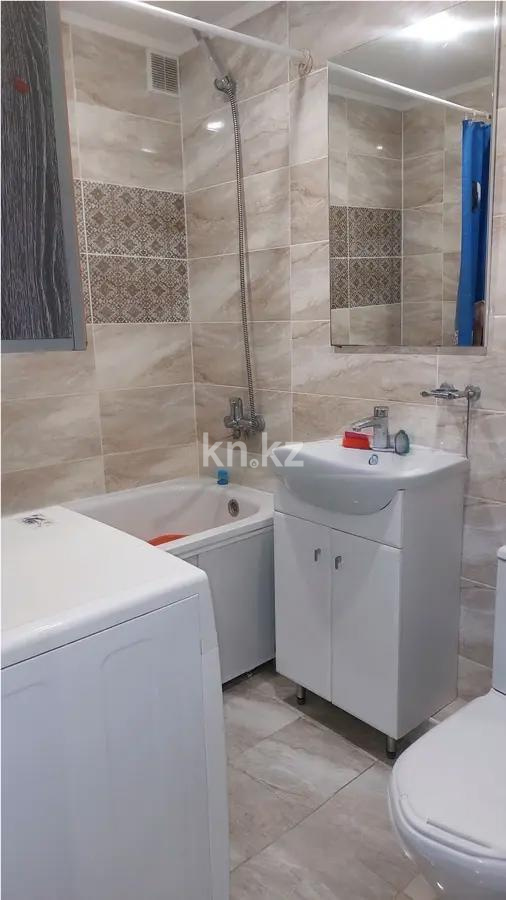 Продажа 2-комнатной квартиры, 48 м², ул. Язева, дом  19 в Караганде - фото 3