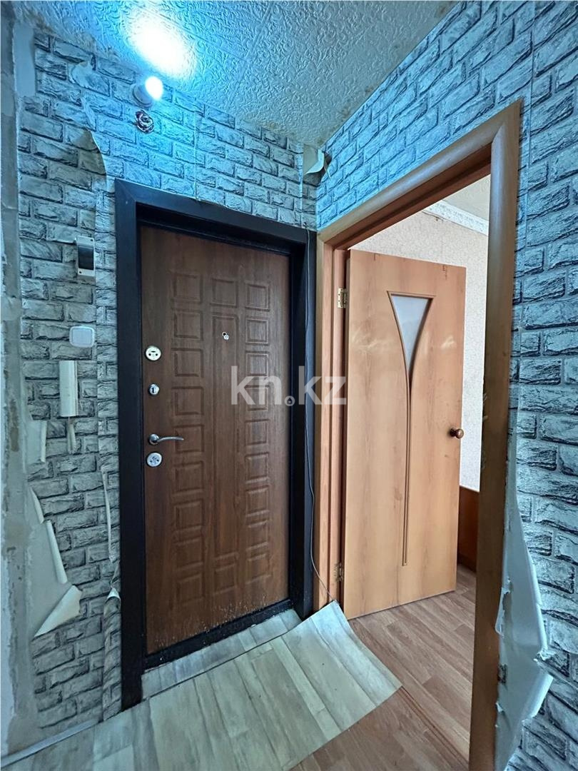 Продажа 1-комнатной квартиры, 35 м² в Темиртау - фото 11
