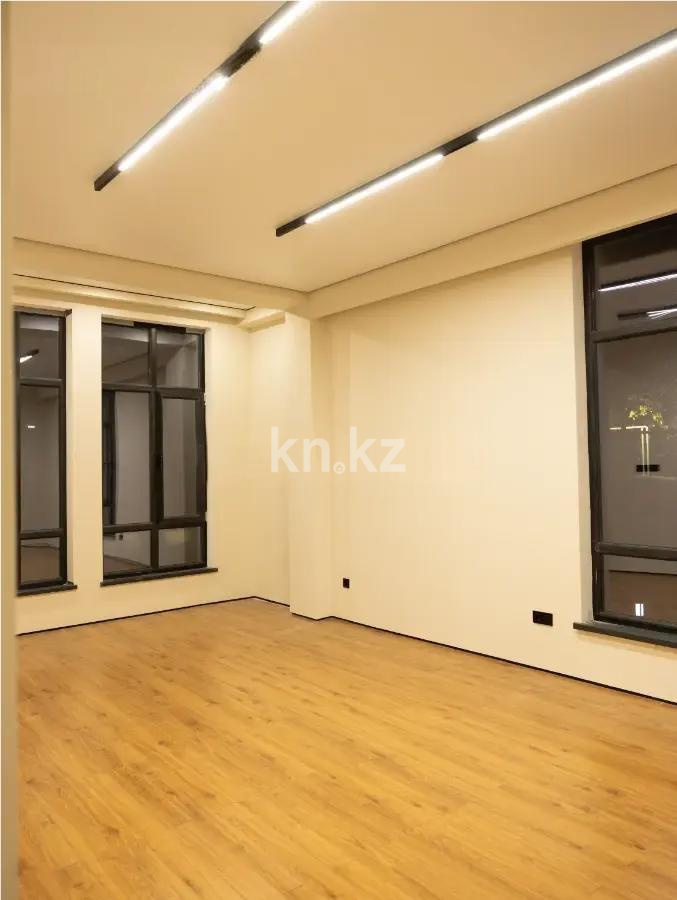 Продажа 4-комнатной квартиры, 113.3 м², ул. Жана, дом  21д/2 в Алматы