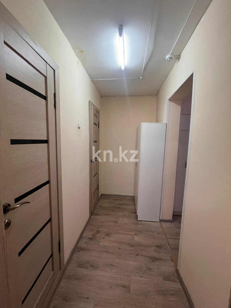 Продажа , 47 м², мкр-н Восток-3, дом  20 в Караганде - фото 10