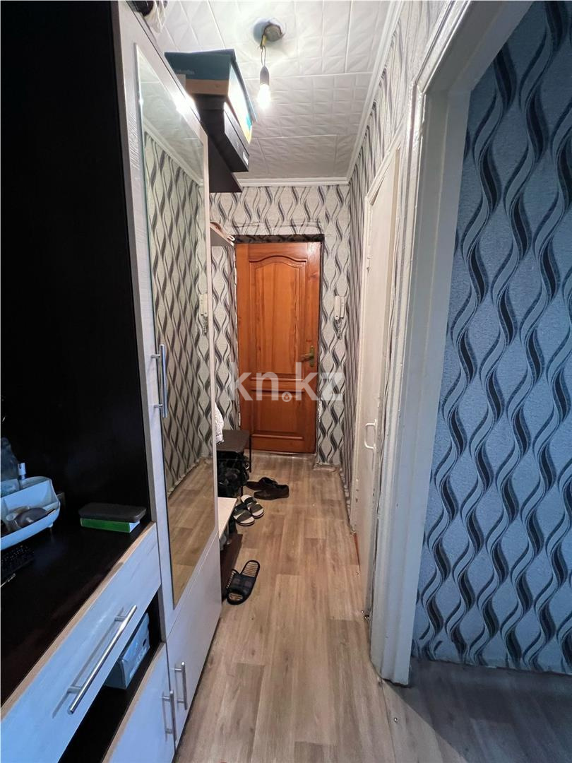 Продажа 2-комнатной квартиры, 42 м², пр. Назарбаева в Караганде - фото 7