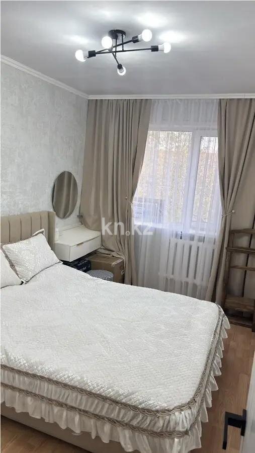 Продажа 2-комнатной квартиры, 47 м² в Караганде - фото 2