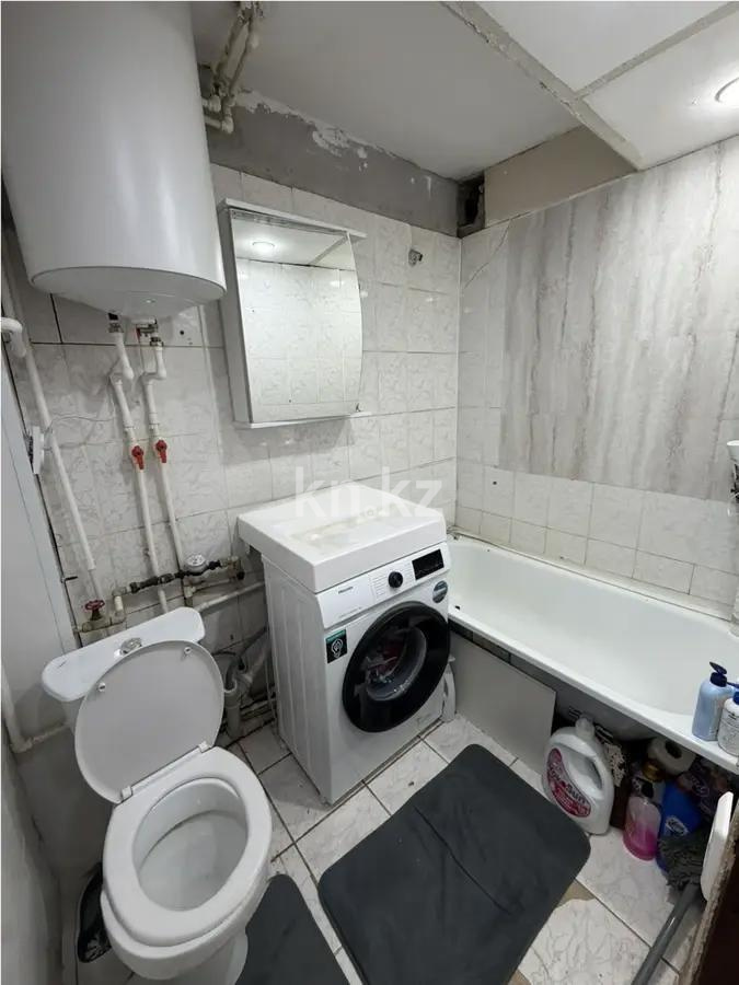 Продажа 2-комнатной квартиры, 44 м² в Абае - фото 5