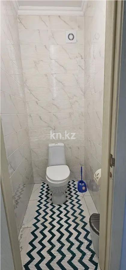 Продажа 2-комнатной квартиры, 50 м² в Астане - фото 5