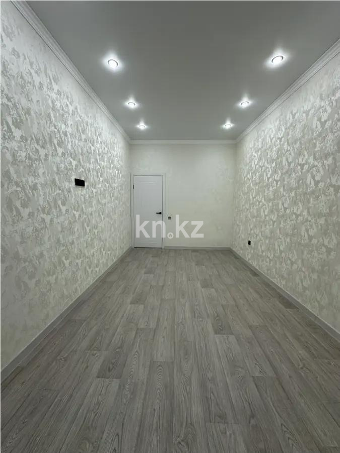 Продажа 2-комнатной квартиры, 50 м², пр. Райымбека, дом  349/1 в Алматы