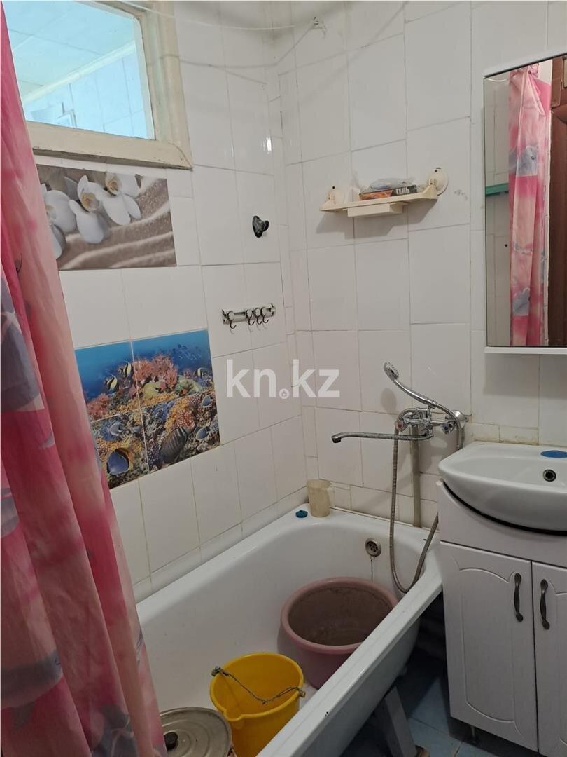 Продажа 3-комнатной квартиры, 54 м² в Темиртау - фото 11