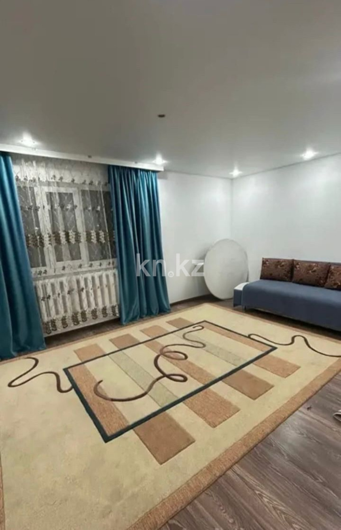 Продажа 5-комнатного дома, 160 м² в Акмолинской области - фото 8