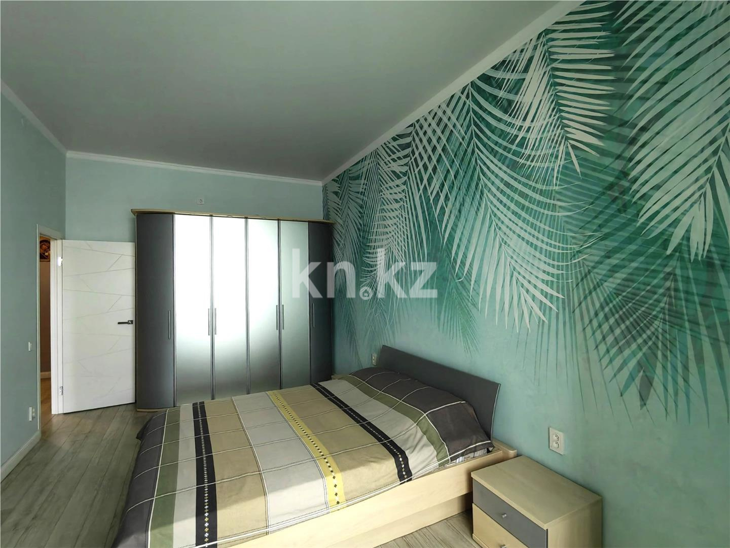 Продажа 4-комнатной квартиры, 135 м² в Караганде - фото 13