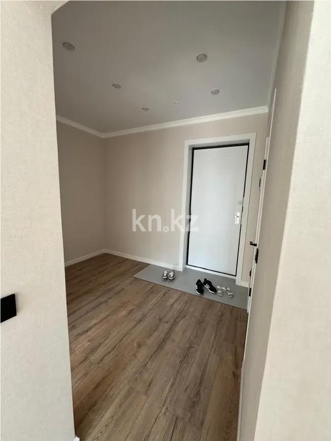 Продажа 1-комнатной квартиры, 35 м² в Алматы - фото 6