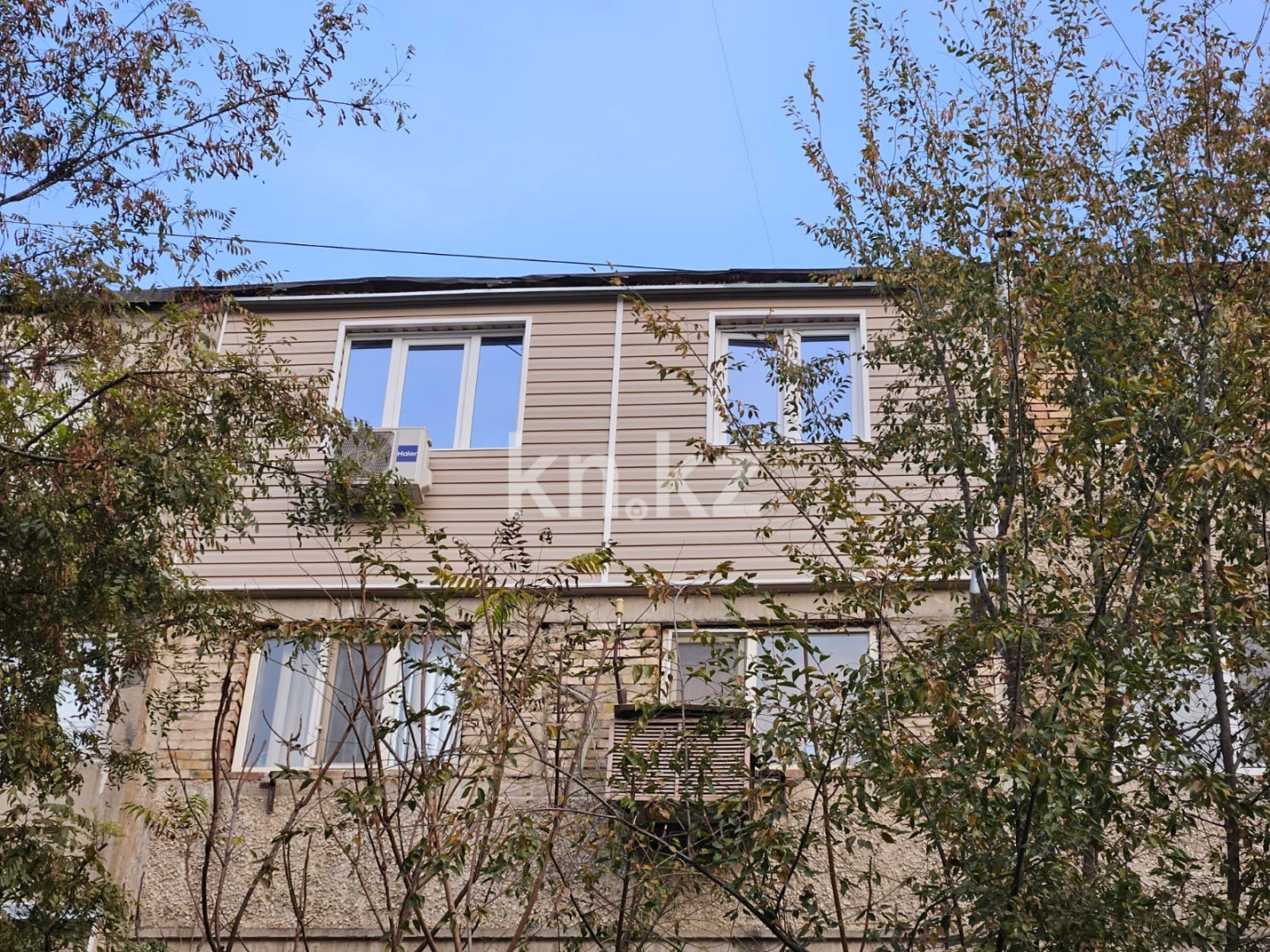 Продажа 1-комнатной квартиры, 40 м² в Шымкенте - фото 10
