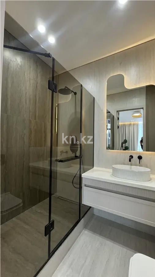 Продажа 3-комнатной квартиры, 82 м² в Караганде - фото 5