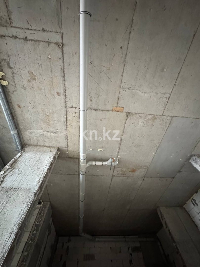 Продажа помещения, 97.3 м² в Астане - фото 12