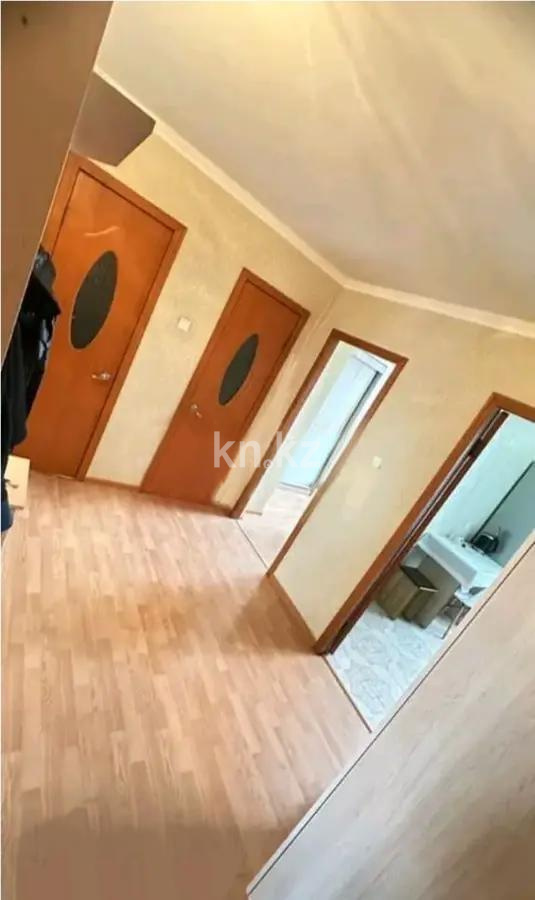 Продажа 3-комнатной квартиры, 62 м², пр. Абая, дом  67 в Астане - фото 4